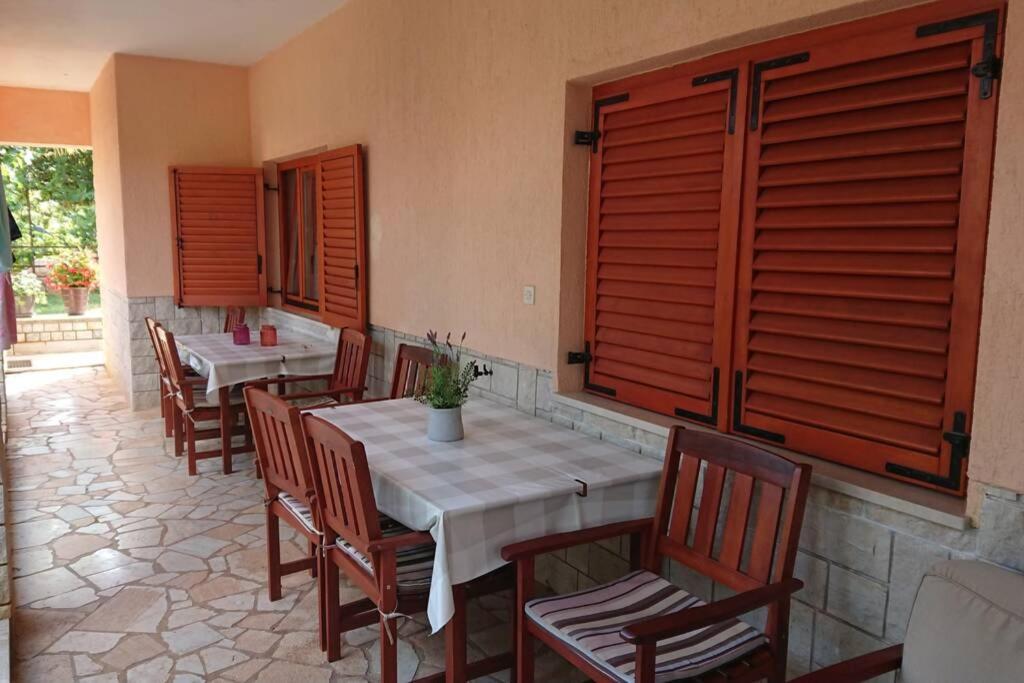 Near - Marica - Appartamento *